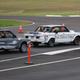 Illustration for article titled 24 Hours Of LeMons Arse Freeze-A-Palooza Über Gallery: Swedish Berserkers
